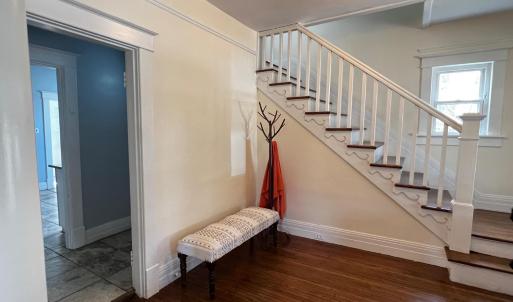 Photo #5 of 113 Westover Boulevard, Lynchburg, VA 0.1 acres