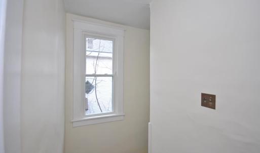 Photo #42 of 113 Westover Boulevard, Lynchburg, VA 0.1 acres