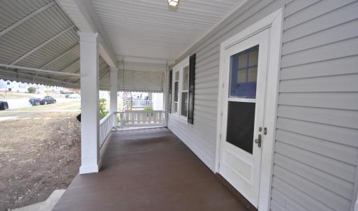 Photo #9 of 113 Westover Boulevard, Lynchburg, VA 0.1 acres