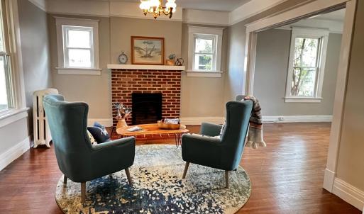 Photo #2 of 113 Westover Boulevard, Lynchburg, VA 0.1 acres