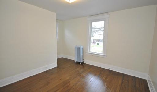 Photo #32 of 113 Westover Boulevard, Lynchburg, VA 0.1 acres