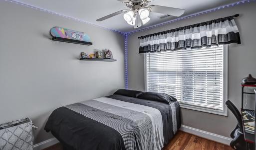 Photo #32 of 52 Logan Lane, Lynchburg, VA 0.0 acres