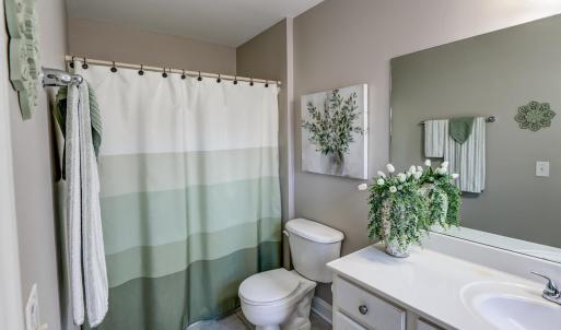 Photo #28 of 52 Logan Lane, Lynchburg, VA 0.0 acres