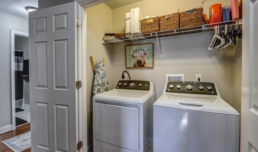 Photo #24 of 52 Logan Lane, Lynchburg, VA 0.0 acres