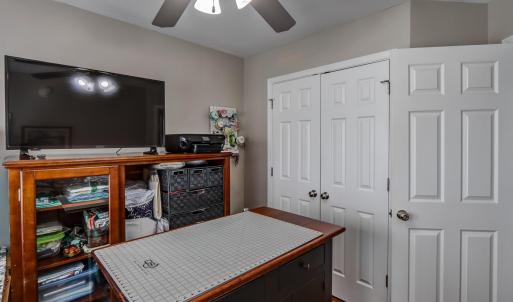 Photo #31 of 52 Logan Lane, Lynchburg, VA 0.0 acres