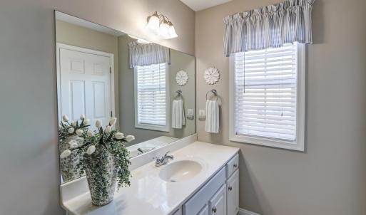 Photo #29 of 52 Logan Lane, Lynchburg, VA 0.0 acres