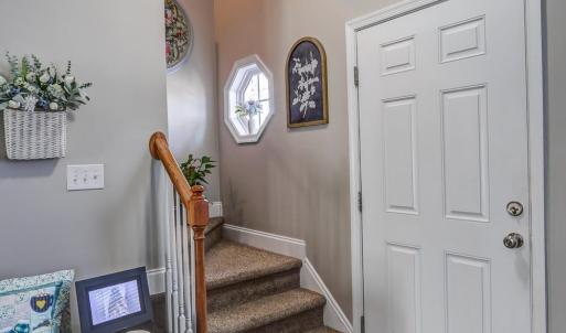 Photo #22 of 52 Logan Lane, Lynchburg, VA 0.0 acres