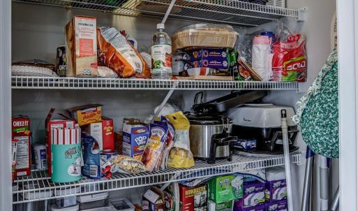 Photo #18 of 52 Logan Lane, Lynchburg, VA 0.0 acres