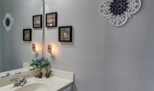 Photo #20 of 52 Logan Lane, Lynchburg, VA 0.0 acres