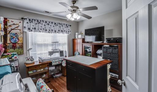 Photo #30 of 52 Logan Lane, Lynchburg, VA 0.0 acres