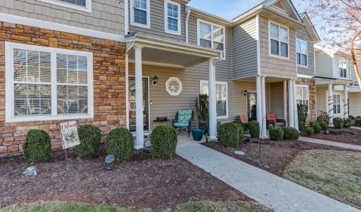 Photo #41 of 52 Logan Lane, Lynchburg, VA 0.0 acres