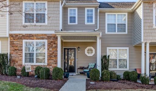 Photo #1 of 52 Logan Lane, Lynchburg, VA 0.0 acres