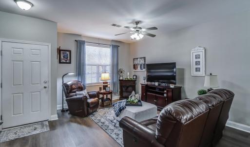 Photo #6 of 52 Logan Lane, Lynchburg, VA 0.0 acres