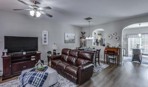 Photo #4 of 52 Logan Lane, Lynchburg, VA 0.0 acres