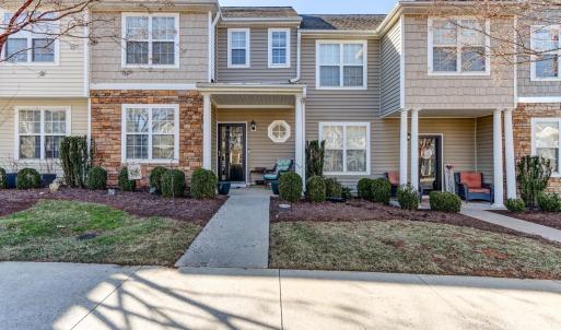 Photo #42 of 52 Logan Lane, Lynchburg, VA 0.0 acres