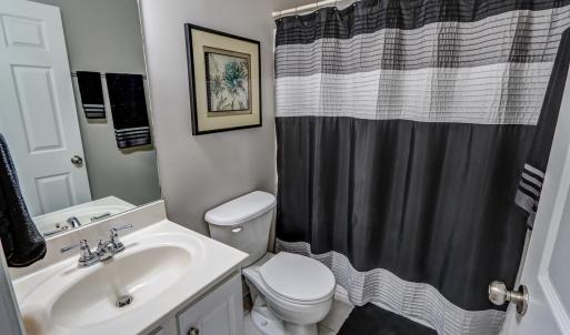 Photo #34 of 52 Logan Lane, Lynchburg, VA 0.0 acres