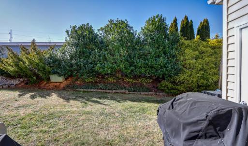 Photo #37 of 52 Logan Lane, Lynchburg, VA 0.0 acres