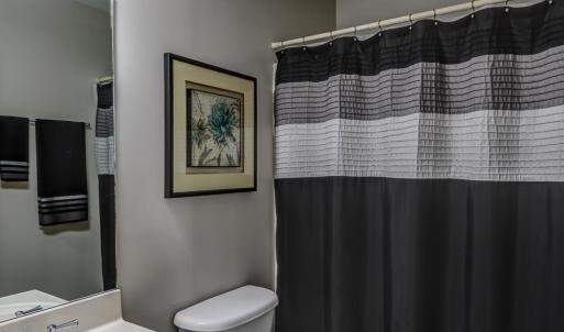 Photo #35 of 52 Logan Lane, Lynchburg, VA 0.0 acres