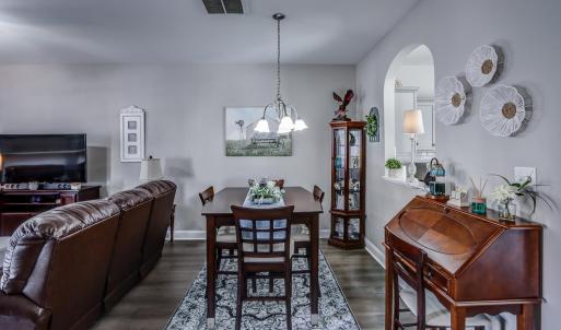 Photo #12 of 52 Logan Lane, Lynchburg, VA 0.0 acres