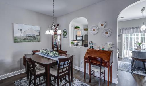 Photo #11 of 52 Logan Lane, Lynchburg, VA 0.0 acres