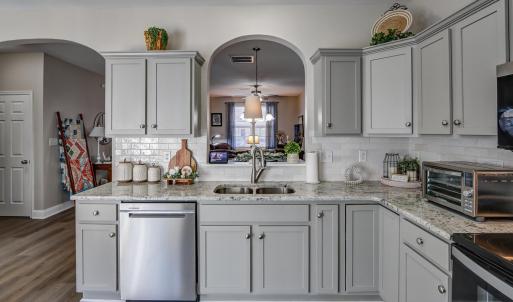 Photo #15 of 52 Logan Lane, Lynchburg, VA 0.0 acres