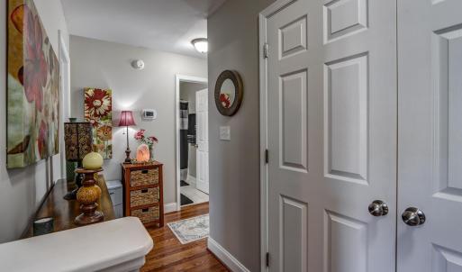 Photo #23 of 52 Logan Lane, Lynchburg, VA 0.0 acres