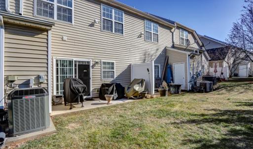 Photo #40 of 52 Logan Lane, Lynchburg, VA 0.0 acres