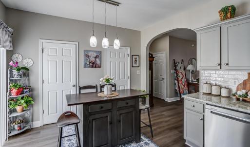 Photo #14 of 52 Logan Lane, Lynchburg, VA 0.0 acres