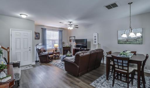 Photo #5 of 52 Logan Lane, Lynchburg, VA 0.0 acres