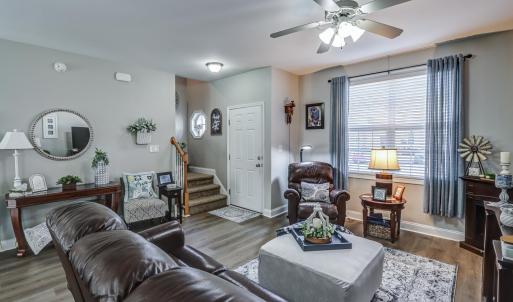 Photo #7 of 52 Logan Lane, Lynchburg, VA 0.0 acres