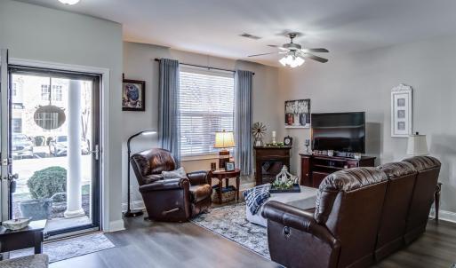 Photo #9 of 52 Logan Lane, Lynchburg, VA 0.0 acres