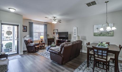 Photo #8 of 52 Logan Lane, Lynchburg, VA 0.0 acres