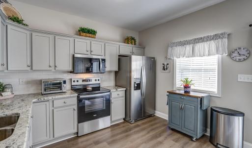 Photo #17 of 52 Logan Lane, Lynchburg, VA 0.0 acres