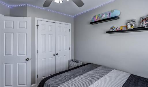 Photo #33 of 52 Logan Lane, Lynchburg, VA 0.0 acres