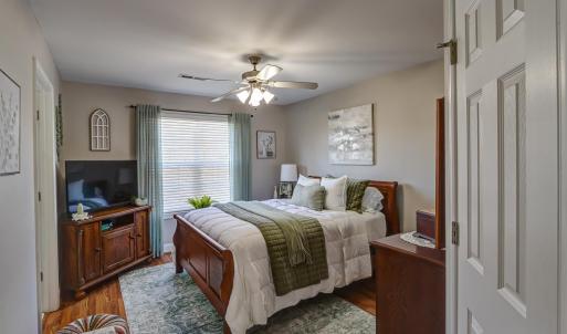 Photo #26 of 52 Logan Lane, Lynchburg, VA 0.0 acres