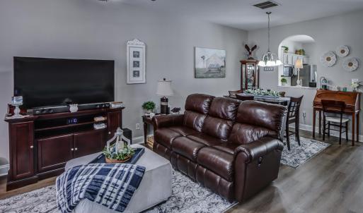 Photo #3 of 52 Logan Lane, Lynchburg, VA 0.0 acres