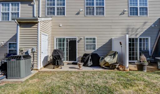 Photo #38 of 52 Logan Lane, Lynchburg, VA 0.0 acres