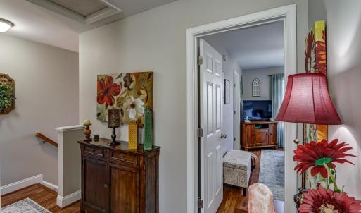 Photo #36 of 52 Logan Lane, Lynchburg, VA 0.0 acres