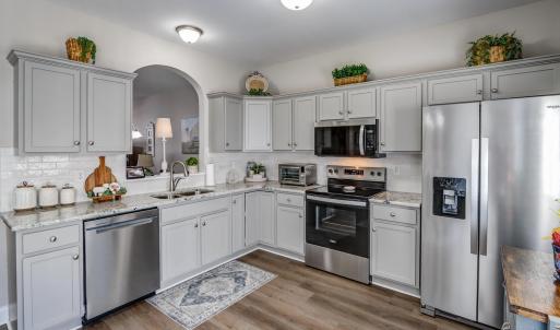 Photo #16 of 52 Logan Lane, Lynchburg, VA 0.0 acres