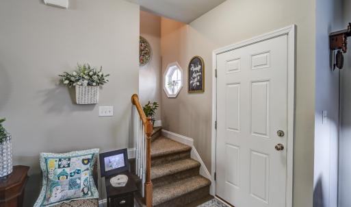 Photo #21 of 52 Logan Lane, Lynchburg, VA 0.0 acres