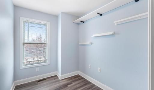 Photo #25 of 3008 Hill Street, Lynchburg, VA 0.1 acres