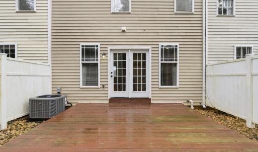 Photo #29 of 3008 Hill Street, Lynchburg, VA 0.1 acres