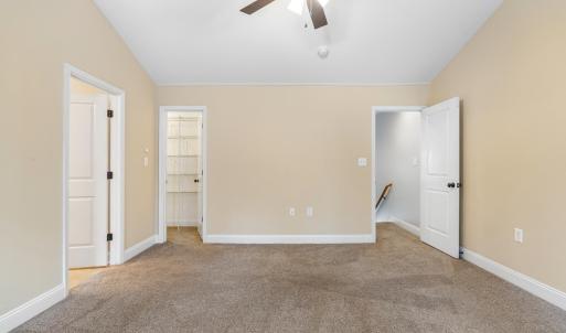 Photo #18 of 3008 Hill Street, Lynchburg, VA 0.1 acres