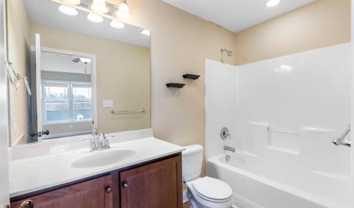 Photo #24 of 3008 Hill Street, Lynchburg, VA 0.1 acres