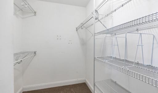 Photo #19 of 3008 Hill Street, Lynchburg, VA 0.1 acres