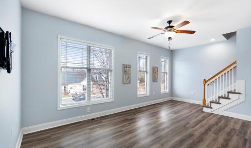 Photo #12 of 3008 Hill Street, Lynchburg, VA 0.1 acres