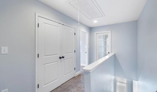 Photo #16 of 3008 Hill Street, Lynchburg, VA 0.1 acres