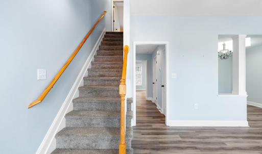 Photo #14 of 3008 Hill Street, Lynchburg, VA 0.1 acres