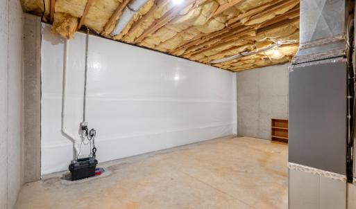 Photo #27 of 3008 Hill Street, Lynchburg, VA 0.1 acres