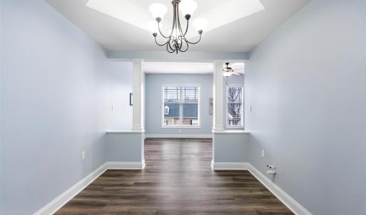 Photo #11 of 3008 Hill Street, Lynchburg, VA 0.1 acres